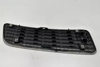A2218800305 , art9537257 Решетка радиатора Mercedes S W221 Арт 9537257, вид 3