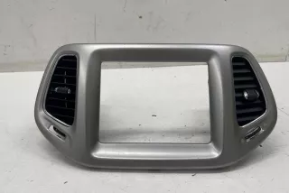 53235868, 5UT63TRMAA , art9537627 Прочая запчасть Jeep Compass 2 Арт 9537627