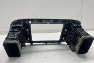 53235868, 5UT63TRMAA , art9537627 Прочая запчасть Jeep Compass 2 Арт 9537627, вид 2