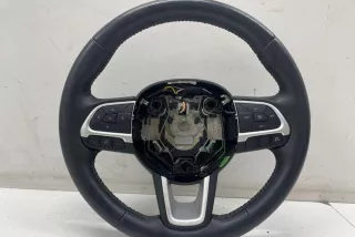 00532387300 , art9537628 Руль Jeep Compass 2 Арт 9537628, вид 1