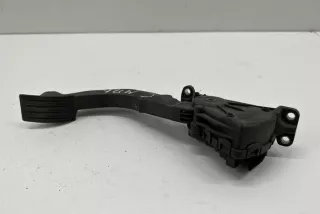 3M519F836BE , art9537706 Педаль газа Ford Galaxy 2 Арт 9537706, вид 1