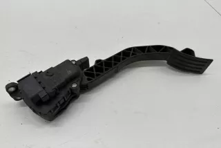 3M519F836BE , art9537706 Педаль газа Ford Galaxy 2 Арт 9537706, вид 2