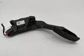 5Q2723503D , art9537732 Педаль газа Volkswagen Golf 7 Арт 9537732, вид 2