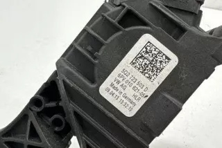 5Q2723503D , art9537732 Педаль газа Volkswagen Golf 7 Арт 9537732, вид 3