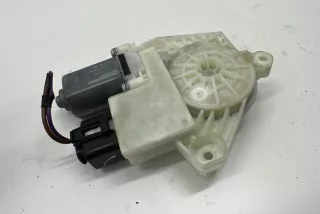 7455082 , art9538414 Стеклоподъемник передний левый BMW 5 G30/G31 Арт 9538414, вид 1