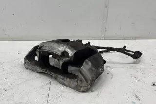art9538751 Суппорт передний правый BMW 5 F10/F11/GT F07 Арт 9538751, вид 1