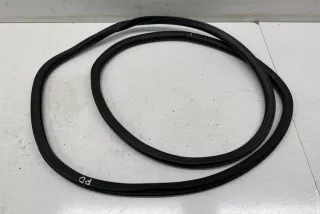 art9538745 Уплотнитель Jeep Compass 2 Арт 9538745, вид 1