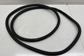 art9538745 Уплотнитель Jeep Compass 2 Арт 9538745, вид 2
