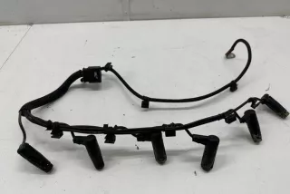 art9539385 Провод высоковольтный BMW 6 F06/F12/F13 Арт 9539385, вид 1