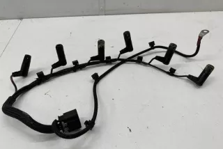 art9539385 Провод высоковольтный BMW 6 F06/F12/F13 Арт 9539385, вид 2