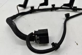 art9539385 Провод высоковольтный BMW 6 F06/F12/F13 Арт 9539385, вид 3