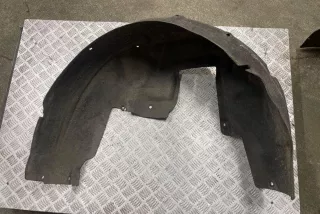 art9539774 Защита арок задняя левая (подкрылок) BMW 1 F20/F21 Арт 9539774, вид 1