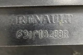 631010288R , art9539876 Крыло переднее левое Renault Express Арт 9539876, вид 3