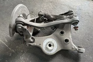 28B075119A, JPLA5A971BB , art9540938 Прочая запчасть Land Rover Discovery 2 Арт 9540938, вид 1