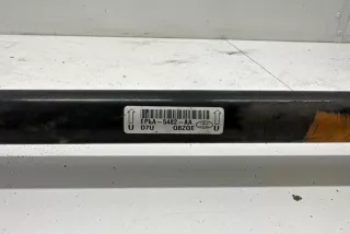 EPLA5482AA , art9541103 Стабилизатор подвески (поперечной устойчивости) Land Rover Discovery 2 Арт 9541103, вид 3