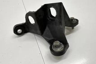 5Q0711789 , art9541519 Прочая запчасть Volkswagen Golf 7 Арт 9541519, вид 1