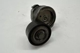 1252120 , art9542077 Натяжитель Opel Mokka 2 Арт 9542077, вид 1