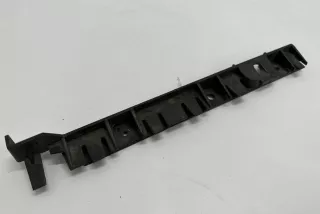art9542256 Кронштейн крепления крыла BMW 1 E81/E82/E87/E88 Арт 9542256, вид 1