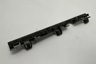 7183901 , art9542304 Накладка на порог BMW 7 F01/F02 Арт 9542304, вид 1