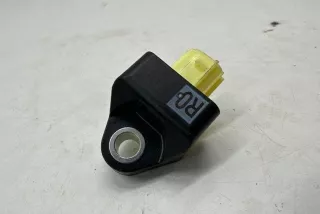 8917352190 , art9544009 Датчик удара Toyota Rav 4 5 Арт 9544009, вид 1