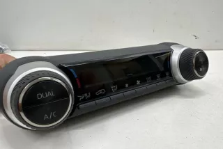 5590042660, 75K607 , art9544233 Прочая запчасть Toyota Rav 4 5 Арт 9544233, вид 1