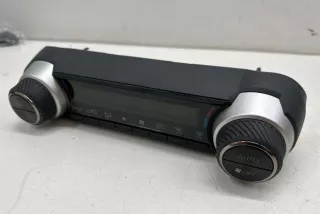 5590042660, 75K607 , art9544233 Прочая запчасть Toyota Rav 4 5 Арт 9544233, вид 2