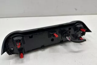 5590042660, 75K607 , art9544233 Прочая запчасть Toyota Rav 4 5 Арт 9544233, вид 3