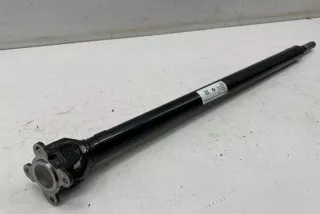 26208698362 , art9544770 Карданный вал BMW X7 g07 Арт 9544770, вид 1