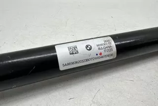26208698362 , art9544770 Карданный вал BMW X7 g07 Арт 9544770, вид 3