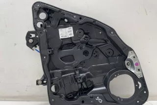 A1185404904, A0997303701 , art9545791 Стеклоподъемник задний правый Mercedes CLA c118 Арт 9545791, вид 1