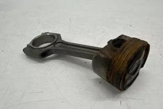 RFCM5G6205FA , art9545967 Поршень Ford Puma 1 Арт 9545967, вид 1