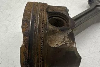 RFCM5G6205FA , art9545967 Поршень Ford Puma 1 Арт 9545967, вид 2