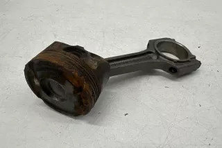RFCM5G6205FA , art9545967 Поршень Ford Puma 1 Арт 9545967, вид 3
