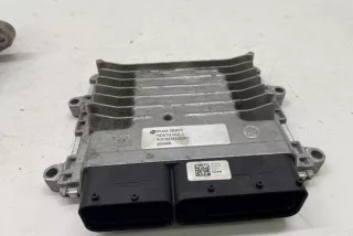 954412BBV0 , art9546158 Блок управления АКПП Kia Niro Арт 9546158