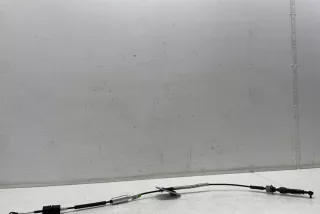 46790G5100 , art9546317 Проводка КПП Kia Niro 1.6л Арт 9546317, вид 1