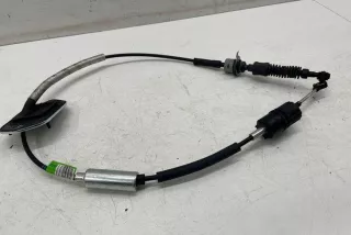 46790G5100 , art9546317 Проводка КПП Kia Niro 1.6л Арт 9546317, вид 2