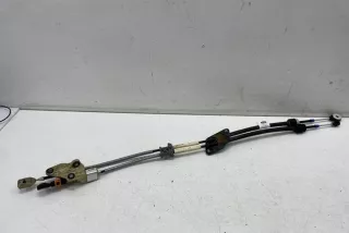 L1BR7E395CD , art9546809 Проводка КПП Ford Puma 1 Арт 9546809, вид 1