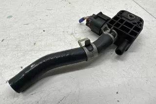 3936403HC0 , art9546927 Датчик давления выхлопных газов Kia Niro Арт 9546927