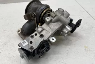 98259820 , art9548040 Турбина Opel Corsa F Арт 9548040, вид 2