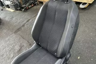 art9548062 Сиденье переднее левое Opel Corsa F Арт 9548062, вид 1