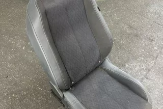 art9548062 Сиденье переднее левое Opel Corsa F Арт 9548062, вид 3