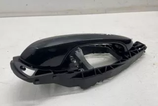 9881777 , art9548251 Ручка наружная задняя правая BMW 3 G20/G21 Арт 9548251, вид 3