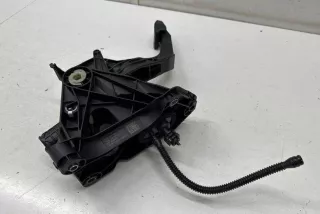 5Q2721059HC , art9548562 Педаль сцепления Skoda Octavia A4 Арт 9548562, вид 2