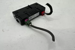 657035736A , art9548897 Разъем AUX / USB Skoda Octavia A4 Арт 9548897, вид 2