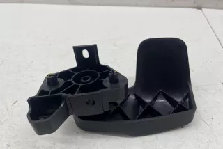 JX7B16C856 , art9548937 Ручка открывания капота Ford Focus 4 Арт 9548937, вид 2