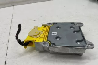4G0907637C , art9549149 Блок AirBag Audi A6 C7 (S6,RS6) Арт 9549149, вид 2