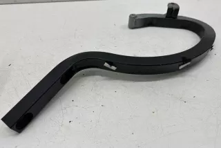 art9550211 Обшивка салона BMW 3 F30/F31/GT F34 Арт 9550211, вид 1