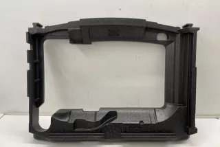 5EA863495A , art9550477 Прочая запчасть Seat Leon 3 Арт 9550477, вид 1