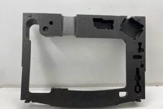 5EA863495A , art9550477 Прочая запчасть Seat Leon 3 Арт 9550477, вид 2