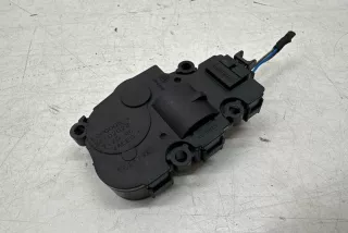 T52579A , art9550593 Заслонка печки/климат-контроля BMW 3 G20/G21 Арт 9550593, вид 1
